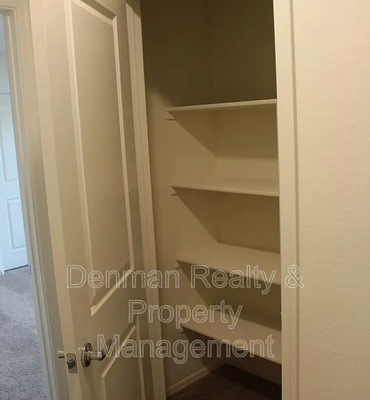 1552 E Inouye Dr — Photo 21