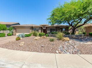 2940 W Whitman Ct, Phoenix, AZ 85086