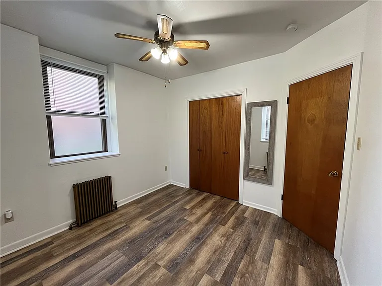 1601 Hillsdale Ave #2 — Photo 15