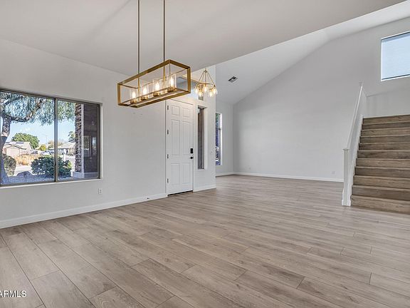 4th image of 8527 W SALTER Drive