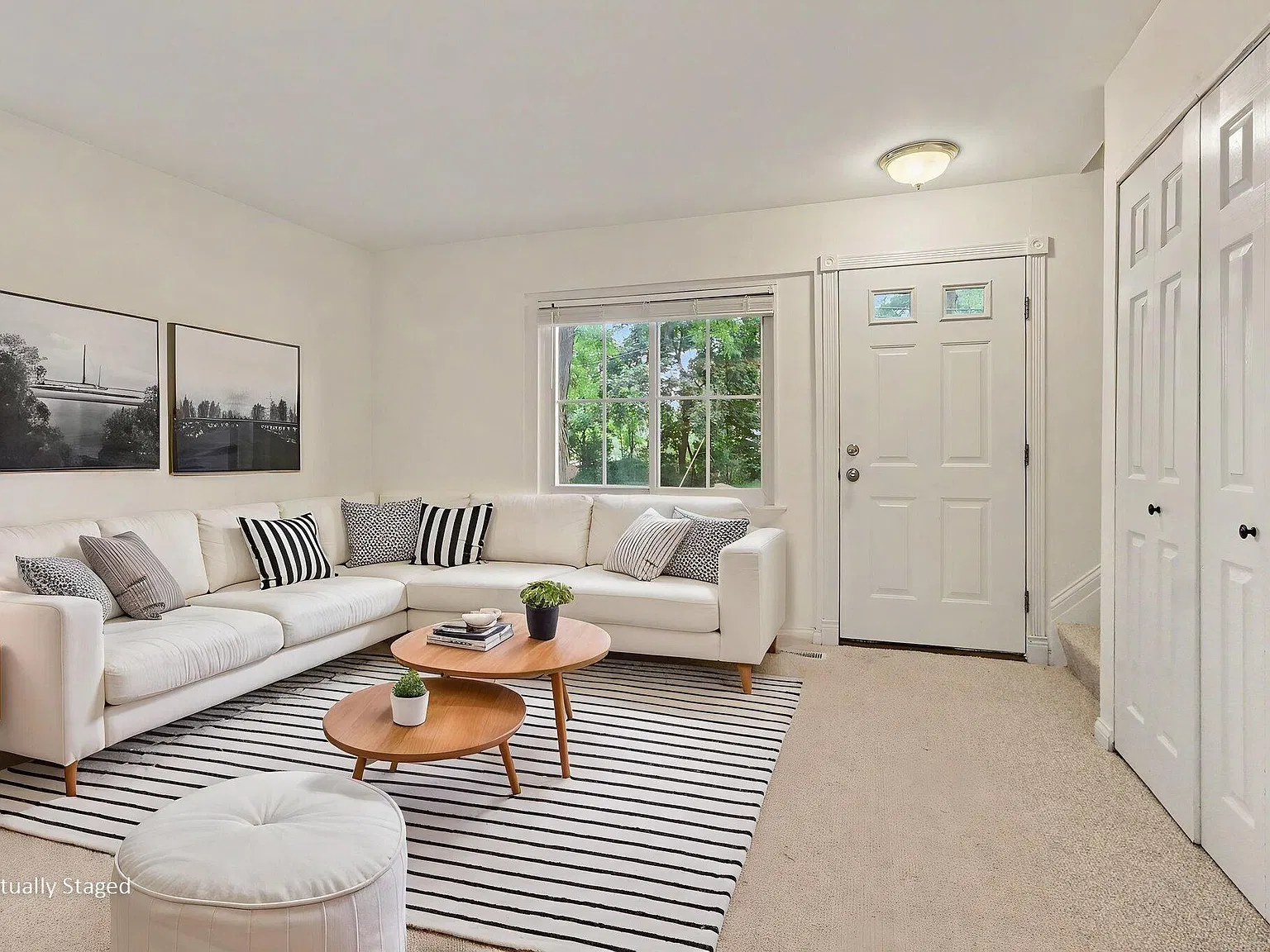 2 bed, 1.0 bath, 800 sqft, $1,800 — Photo 2