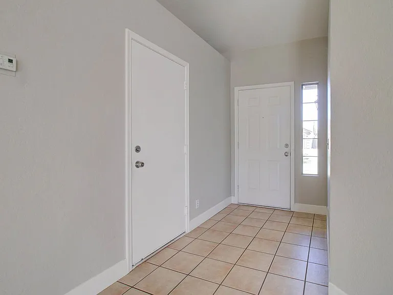 2049 E San Tan Ct — Photo 17
