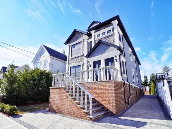 230 Yetman Ave Floor 1, Staten Island, NY 10307