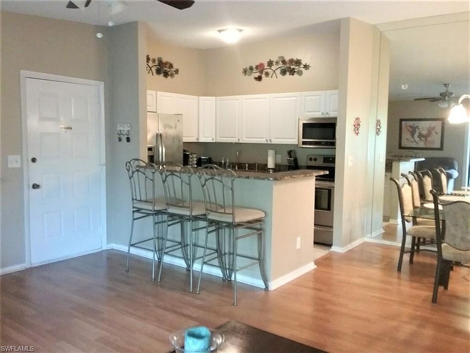 1st image of 6492 Royal Woods Dr APT 6