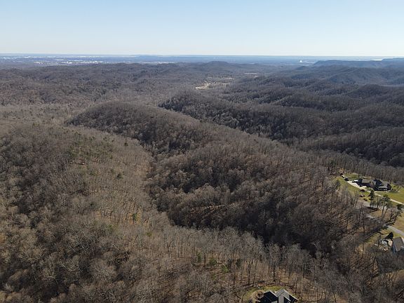 3rd image of 5971 State Road 62 Lot Wp001