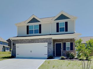 407 Vermeer Ct, Locust Grove, GA 30248