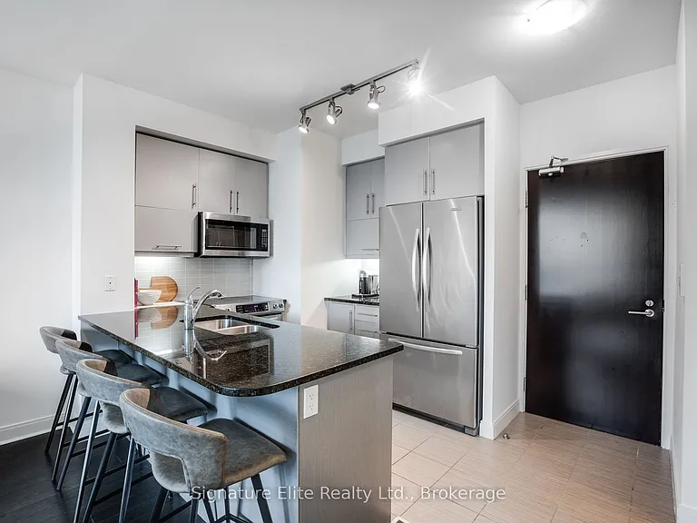 825 Church St #3508 — Photo 4