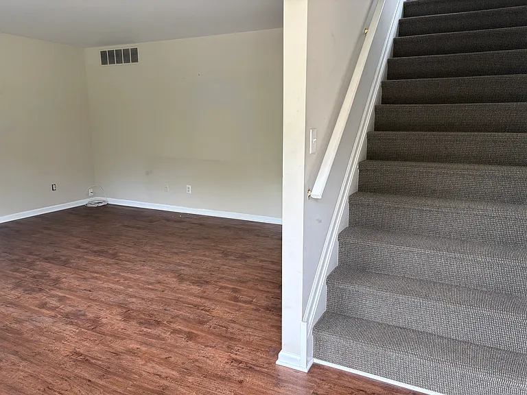1490 Fries Mill Rd — Photo 17