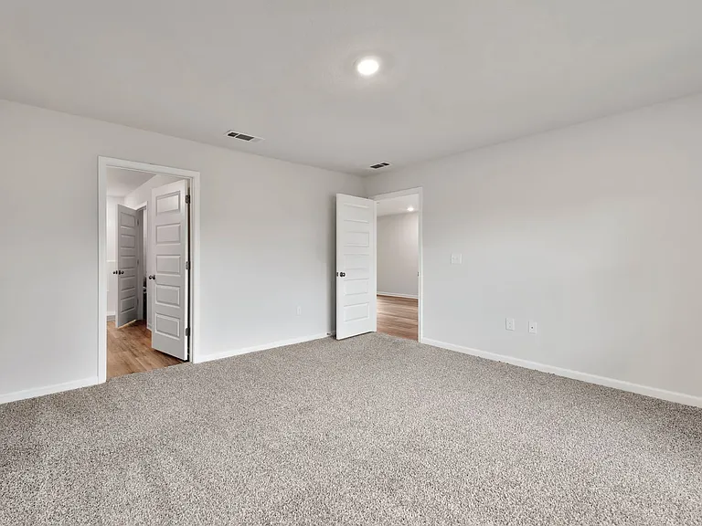5466 Peach Dr — Photo 15
