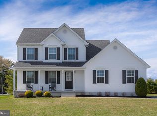 3 Kristine Ct, Bridgeton, NJ 08302