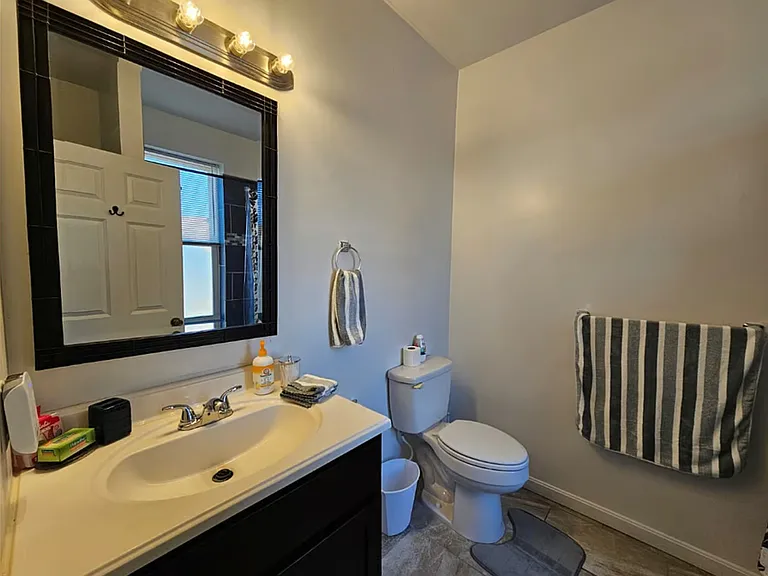 2517 Saint Paul St #3 — Photo 13