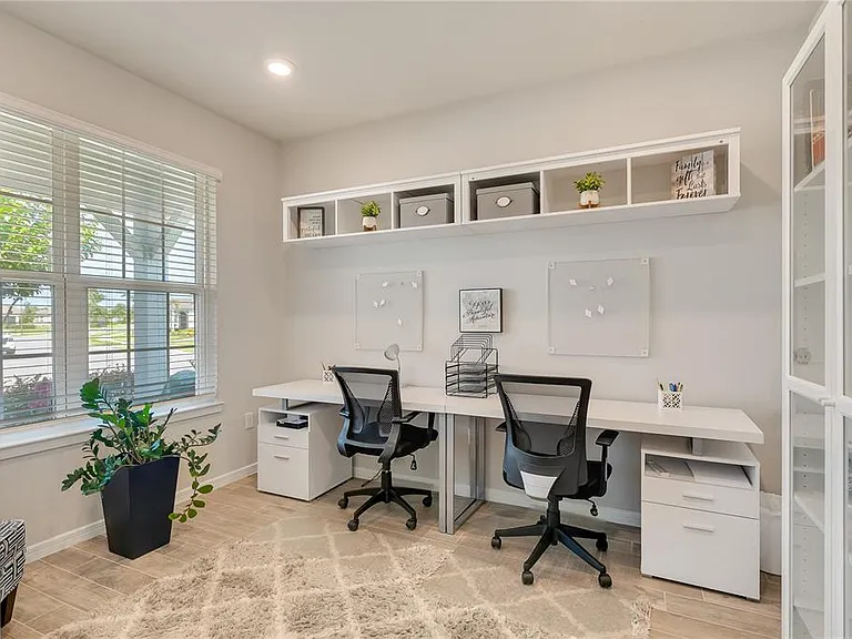 2793 Nature View Rd — Photo 3