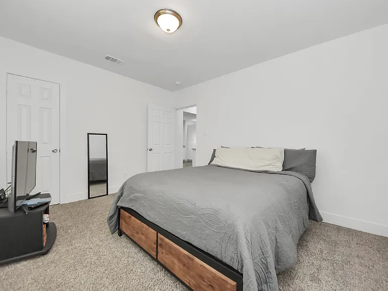 3029 Beulah St — Photo 15