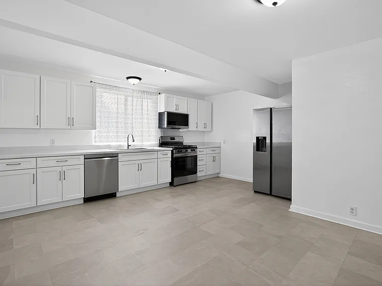 901 Benicia Rd #A — Photo 4