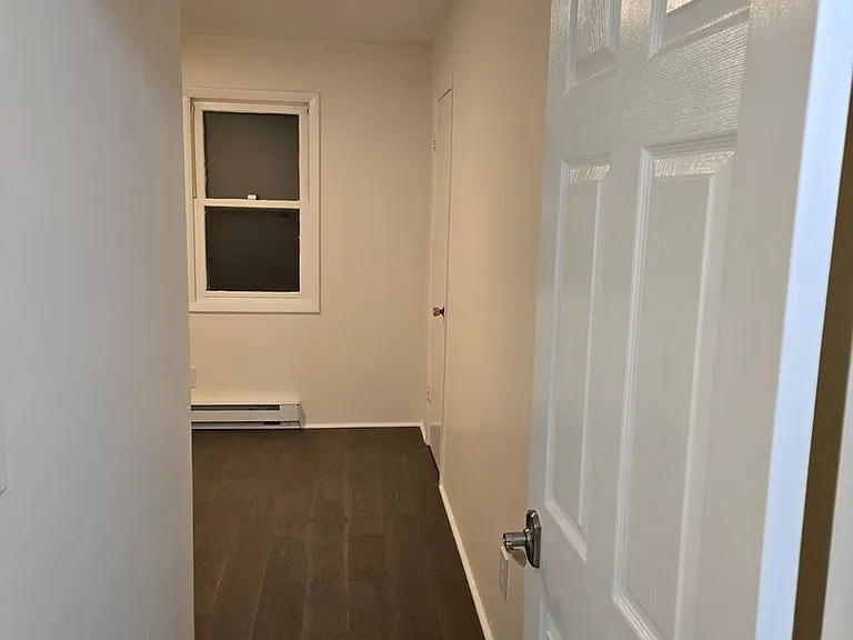 77 Juniper Rd — Photo 13