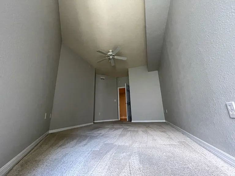 700 S Harbour Island Blvd #512 — Photo 28