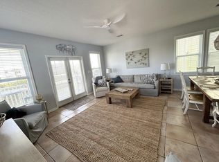 25 Seabreeze Trl #ID1447132P, Rosemary Beach, FL 32461