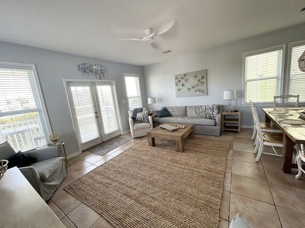 25 Seabreeze Trl #Id1447132p