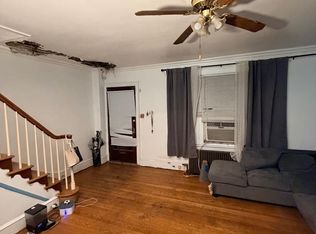 634 Marlyn Rd, Philadelphia, PA 19151