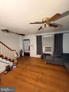 634 Marlyn Rd, Philadelphia, PA, 19151
