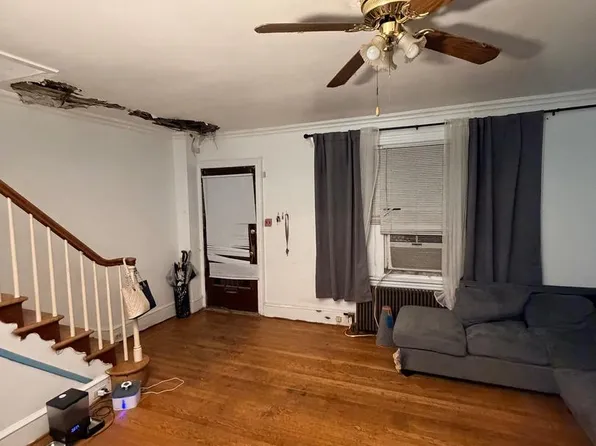 634 Marlyn Rd, Philadelphia, PA 19151
