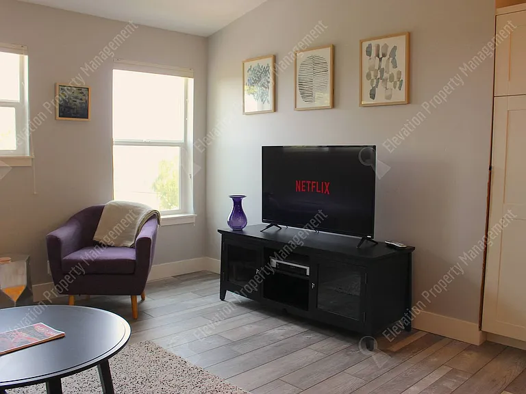 2485 NW Todds Crest Dr #2 — Photo 6