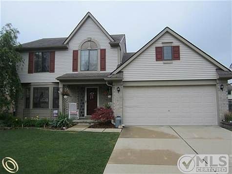 1st image of 22631 Stephanie Ct