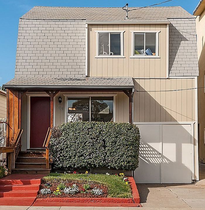 1st image of 249 San Marco Ave