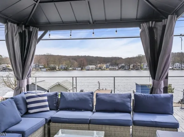 33 S Lakeside Ave, Jefferson Twp., NJ 07849