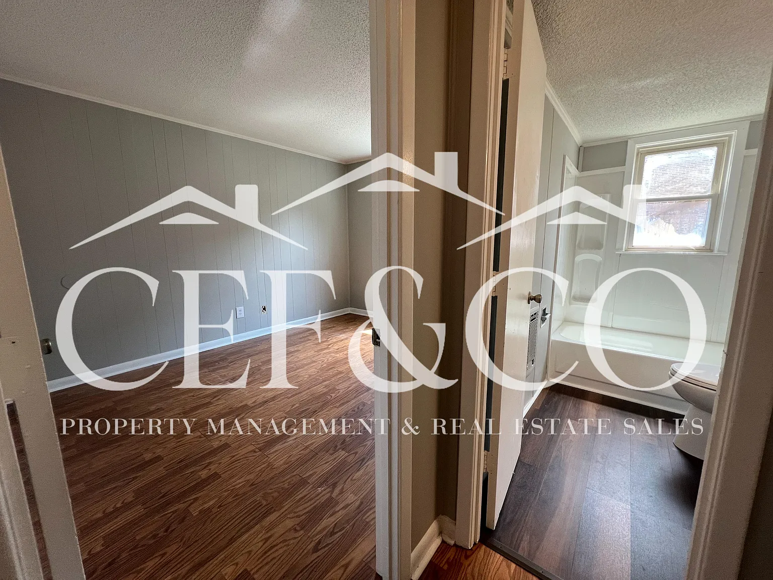 219 S Church St — Photo 4