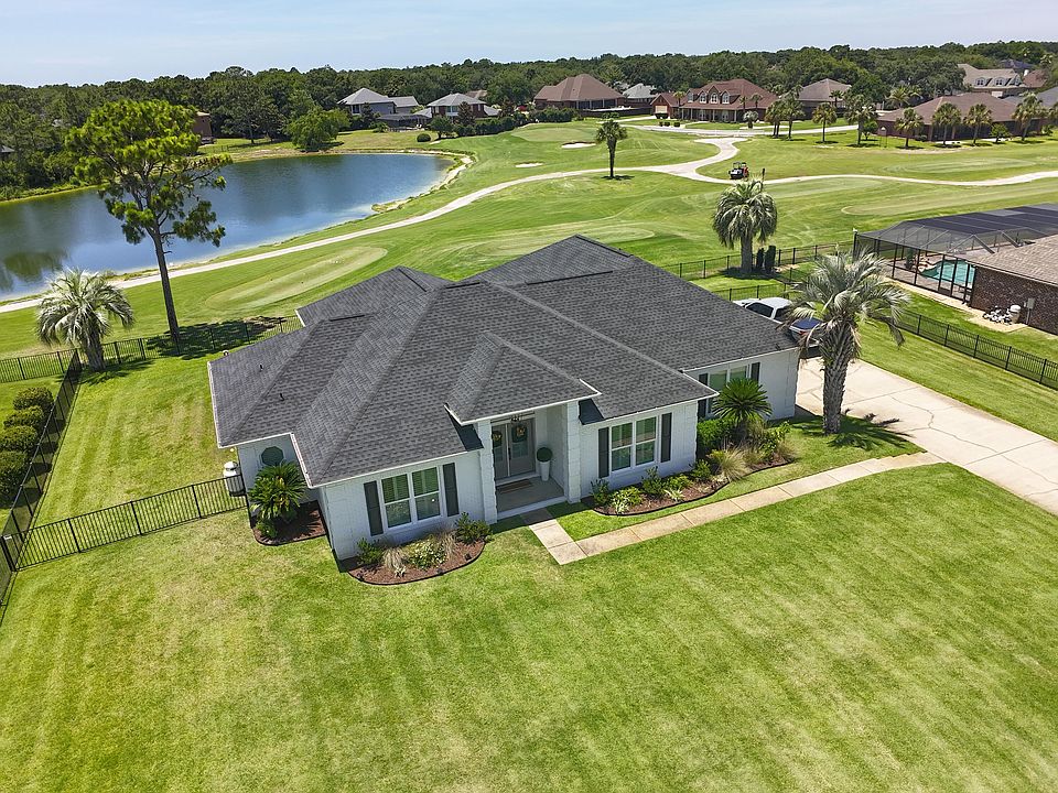 1st image of 2535 Masters Blvd