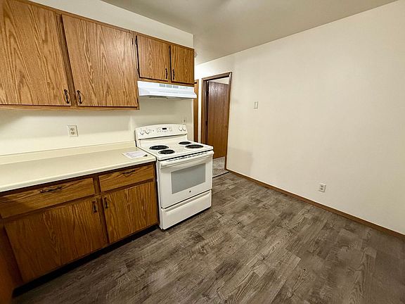 2nd image of 2941 Bea Jay Ln #7