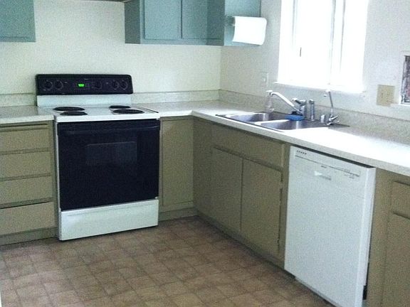 4th image of 3433 Ashton Ct
