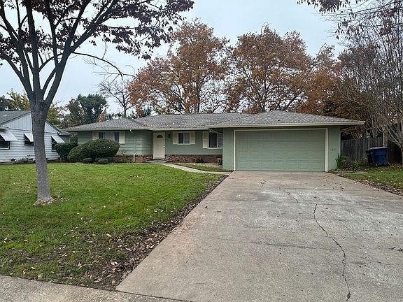 2nd image of 3521 Los Alamos Way