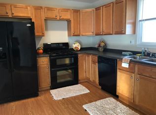 539 Admiral St #2, Providence, RI 02908