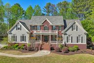 Jordan Ridge Ct-1004-001.jpg