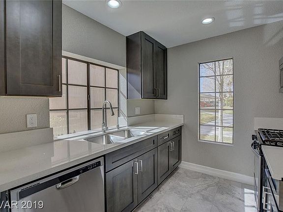 2nd image of 4805 S Torrey Pines Dr Unit 102