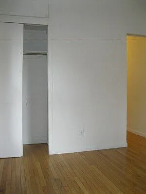 Rented by Tower Brokerage | media 5