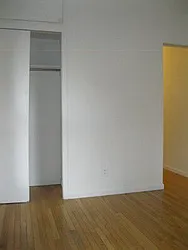 Rented by Tower Brokerage