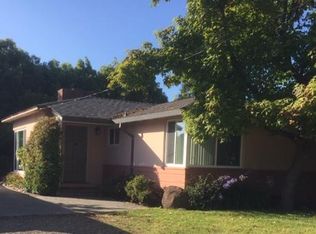 343 Rio Del Mar Blvd, Aptos, CA 95003