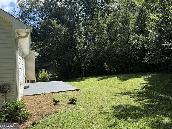 4th image of 4411 Whitmire Cir