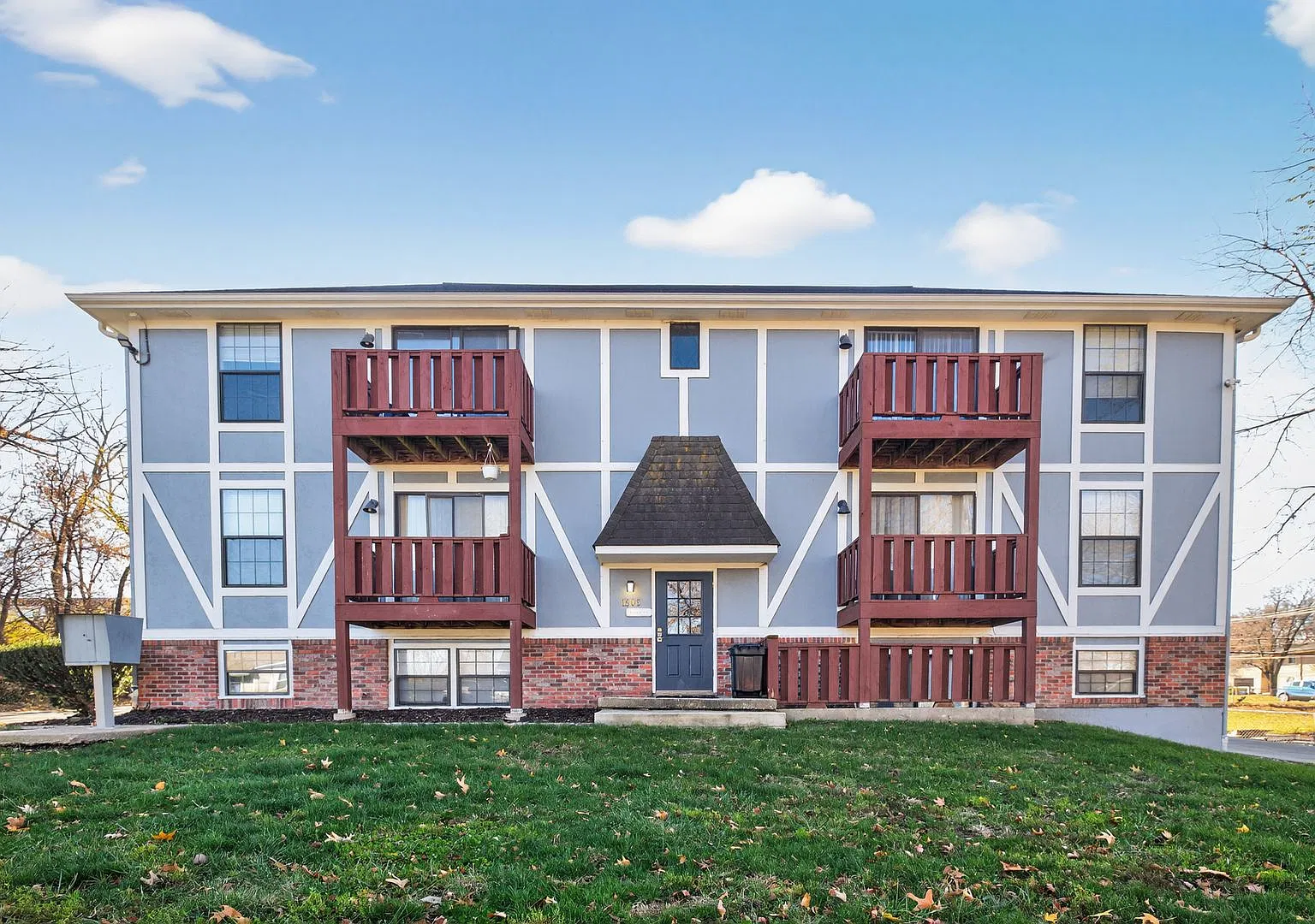 Little Apartments/Park to KC Properties LLC — Photo 1