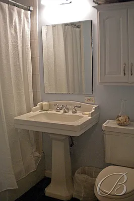 Sold by Bellmarc Realty | media 13