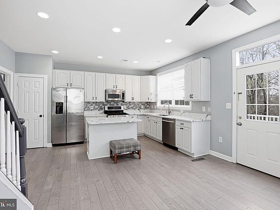5th image of this home