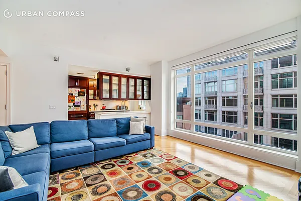 Rented by Compass | media 11