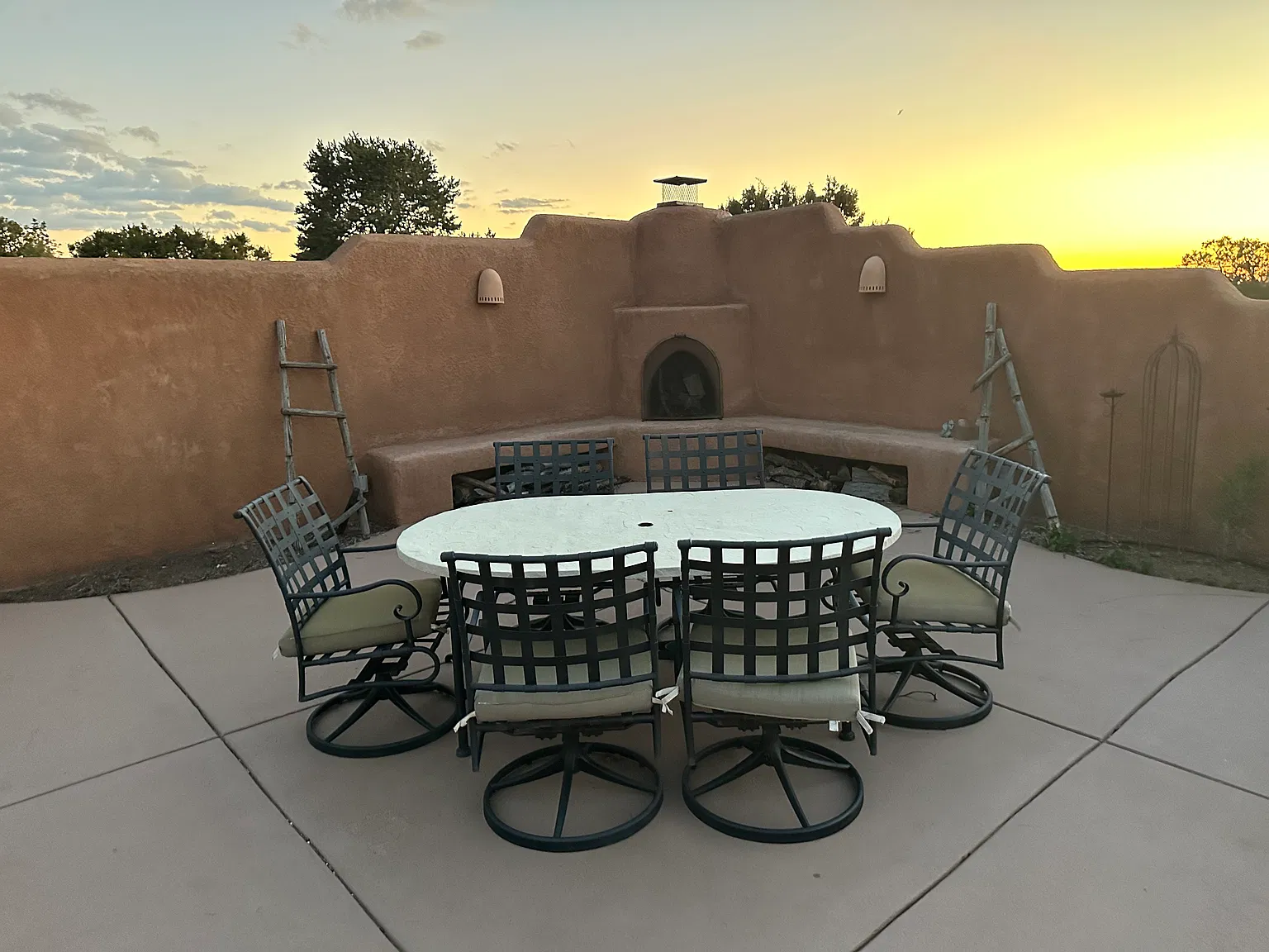 1 bed, $1,875 — Photo 3