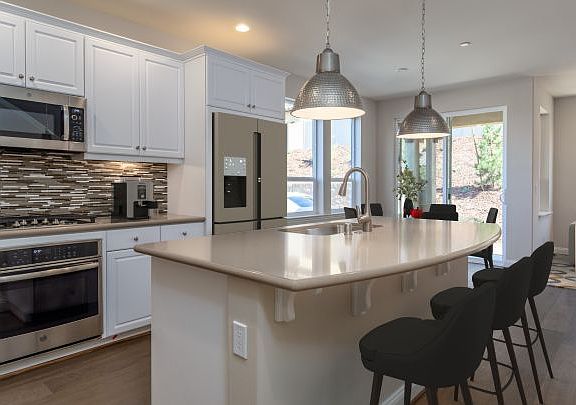 Sage Kitchen
