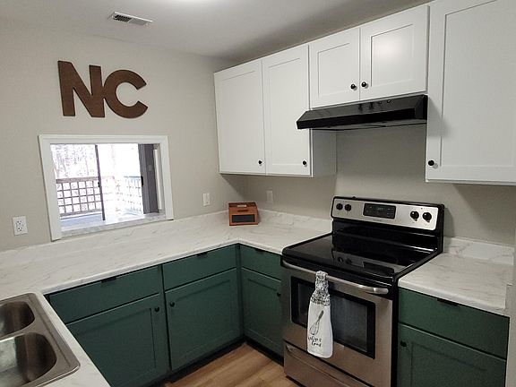 4th image of 4651 Timbermill Ct APT 103