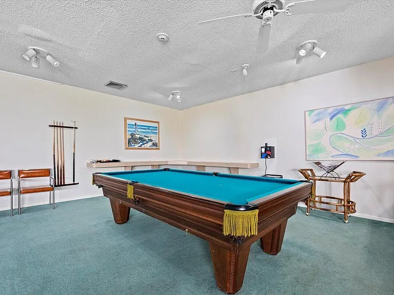 3540 S Ocean Blvd #309 — Photo 21