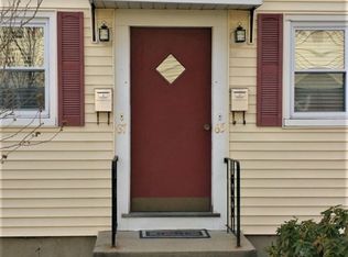 67 Prescott St #67, Framingham, MA 01702